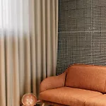 Coliving - Bord De Meuse - L'atelier De La Meuse * Oupeye