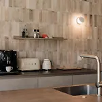 Coliving - Bord De Meuse - L'atelier De La Meuse * Oupeye