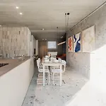 Coliving - Bord De Meuse - L'atelier De La Meuse Hotel *