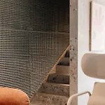 Coliving - Bord De Meuse - L'atelier De La Meuse Hotel Oupeye