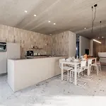Coliving - Bord De Meuse - L'atelier De La Meuse Hotel *