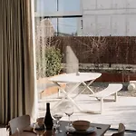 Coliving - Bord De Meuse - L'atelier De La Meuse *