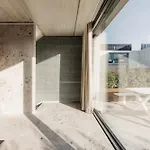 Coliving - Bord De Meuse - L'atelier De La Meuse Oupeye