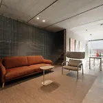 Coliving - Bord De Meuse - L'atelier De La Meuse Hotel Oupeye