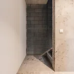 Coliving - Bord De Meuse - L'atelier De La Meuse Hotel Oupeye