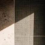 Coliving - Bord De Meuse - L'atelier De La Meuse * Oupeye