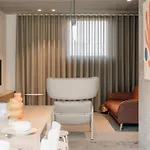 Hotel Coliving - Bord De Meuse - L'atelier De La Meuse Oupeye