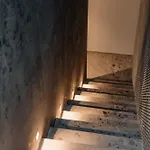 Hotel Coliving - Bord De Meuse - L'atelier De La Meuse