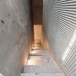 Hotel Coliving - Bord De Meuse - L'atelier De La Meuse *