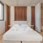 Coliving - Bord De Meuse - L'atelier De La Meuse Hotel Oupeye