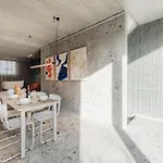 Coliving - Bord De Meuse - L'atelier De La Meuse Oupeye