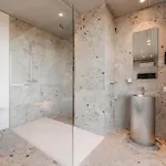 Coliving - Bord De Meuse - L'atelier De La Meuse * Oupeye