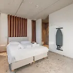 Coliving - Bord De Meuse - L'atelier De La Meuse Oupeye