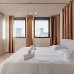 Coliving - Bord De Meuse - L'atelier De La Meuse Oupeye
