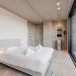 Coliving - Bord De Meuse - L'atelier De La Meuse