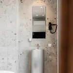 Hotel Coliving - Bord De Meuse - L'atelier De La Meuse Oupeye