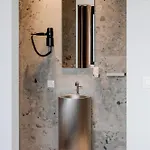 Coliving - Bord De Meuse - L'atelier De La Meuse Hotel Oupeye