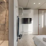 Coliving - Bord De Meuse - L'atelier De La Meuse *