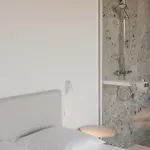 Coliving - Bord De Meuse - L'atelier De La Meuse * Oupeye