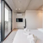 Coliving - Bord De Meuse - L'atelier De La Meuse Hotel