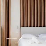 Coliving - Bord De Meuse - L'atelier De La Meuse *