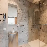 Coliving - Bord De Meuse - L'atelier De La Meuse