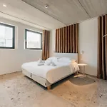 Coliving - Bord De Meuse - L'atelier De La Meuse *