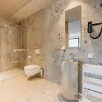 Coliving - Bord De Meuse - L'atelier De La Meuse Oupeye