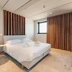 Coliving - Bord De Meuse - L'atelier De La Meuse Hotel