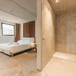 Coliving - Bord De Meuse - L'atelier De La Meuse * Oupeye