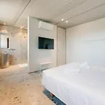 Hotel Coliving - Bord De Meuse - L'atelier De La Meuse *