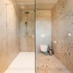 Coliving - Bord De Meuse - L'atelier De La Meuse Hotel *