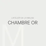 Coliving - Bord De Meuse - L'atelier De La Meuse * Oupeye