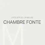 Coliving - Bord De Meuse - L'atelier De La Meuse * Oupeye