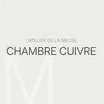 Coliving - Bord De Meuse - L'atelier De La Meuse *