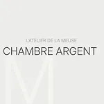 Coliving - Bord De Meuse - L'atelier De La Meuse *