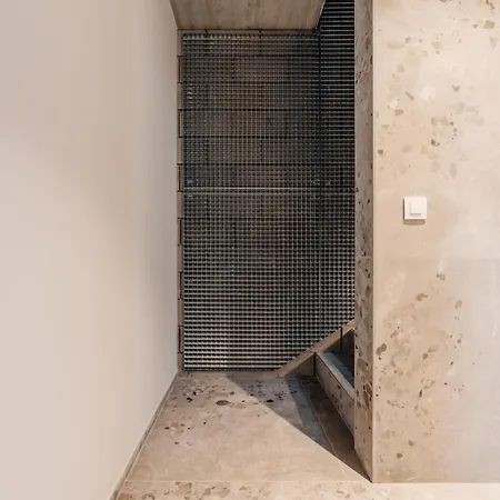 Coliving - Bord De Meuse - L'atelier De La Meuse Hotel Oupeye
