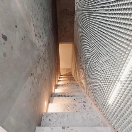 Hotel Coliving - Bord De Meuse - L'atelier De La Meuse *