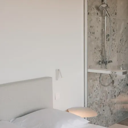 Coliving - Bord De Meuse - L'atelier De La Meuse * Oupeye