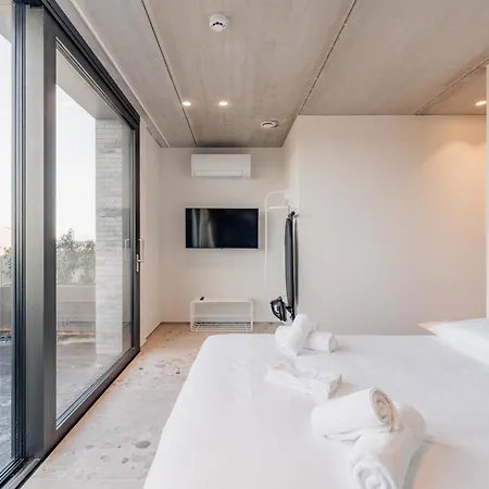 Coliving - Bord De Meuse - L'atelier De La Meuse Hotel