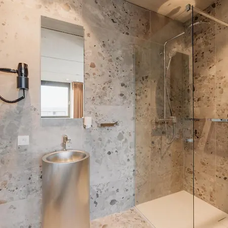 Coliving - Bord De Meuse - L'atelier De La Meuse