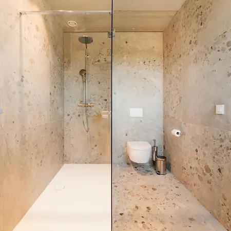 Coliving - Bord De Meuse - L'atelier De La Meuse * Oupeye