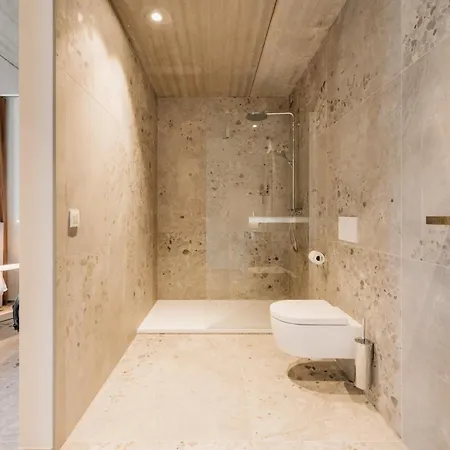 Coliving - Bord De Meuse - L'atelier De La Meuse *
