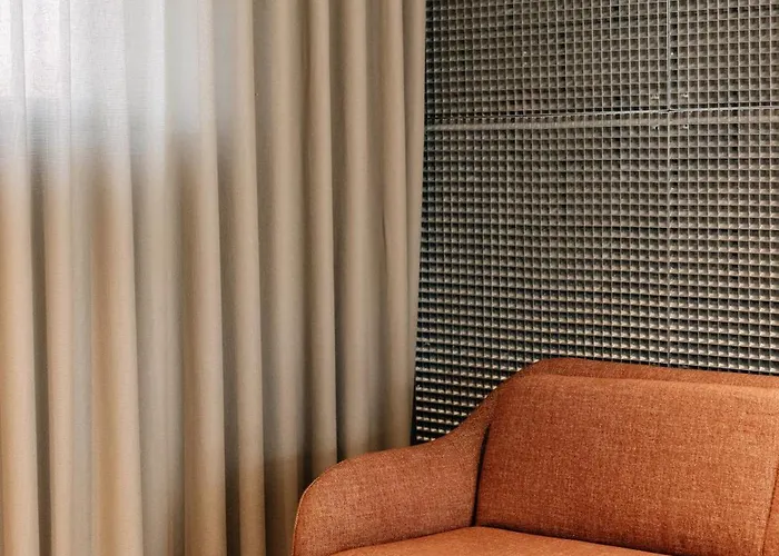 Coliving - Bord De Meuse - L'atelier De La Meuse * Oupeye