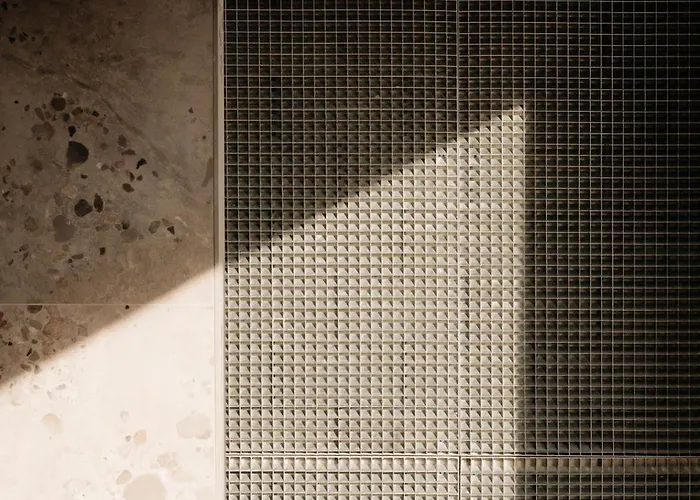 Coliving - Bord De Meuse - L'atelier De La Meuse * Oupeye