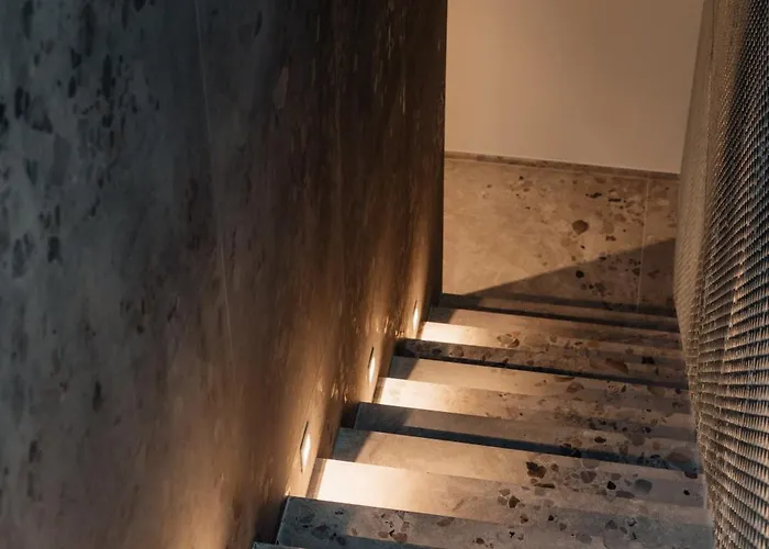 Hotel Coliving - Bord De Meuse - L'atelier De La Meuse