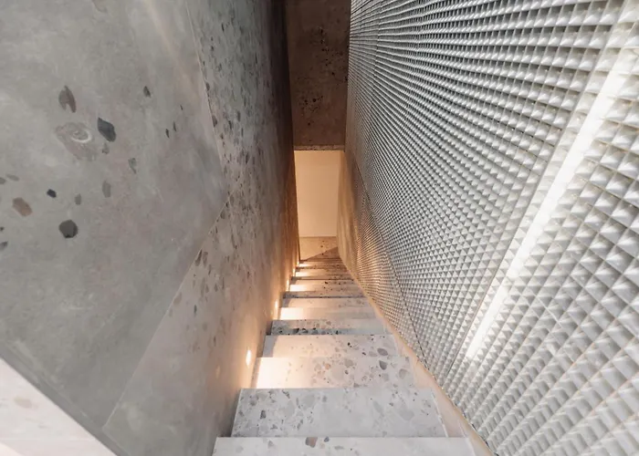 Hotel Coliving - Bord De Meuse - L'atelier De La Meuse *