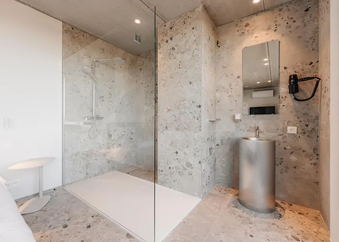 Coliving - Bord De Meuse - L'atelier De La Meuse * Oupeye