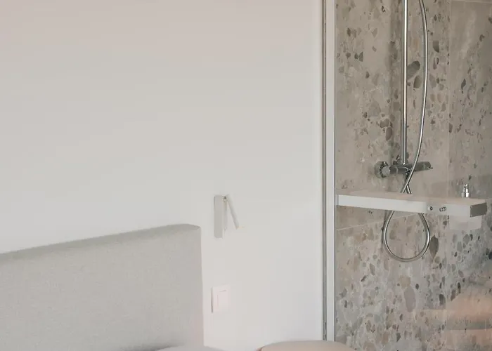 Coliving - Bord De Meuse - L'atelier De La Meuse * Oupeye