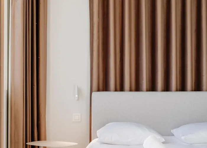 Coliving - Bord De Meuse - L'atelier De La Meuse *